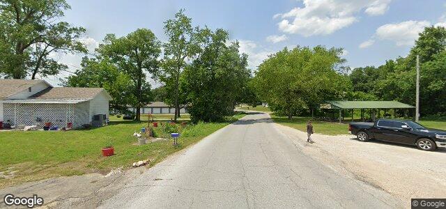 418 Washington Avenue（加拿大曼尼托巴省溫尼伯市）房屋照片