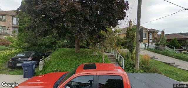 419 Nairn Avenue（加拿大曼尼托巴省溫尼伯市）房屋照片