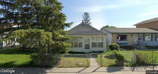 420 Jamison Avenue ਦੀ ਫੋਟੋ, ਵਿਨੀਪਿਗ, ਮੈਨੀਟੋਬਾ