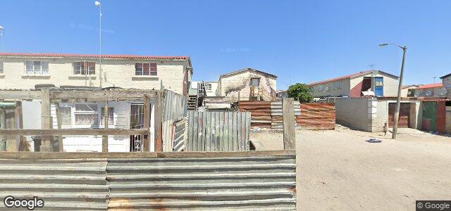 420 Thames Avenue（加拿大曼尼托巴省溫尼伯市）房屋照片