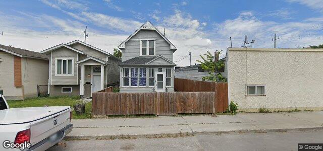 421 Martin Avenue W ਦੀ ਫੋਟੋ, ਵਿਨੀਪਿਗ, ਮੈਨੀਟੋਬਾ