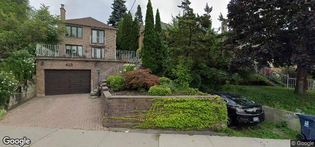 421 Nairn Avenue（加拿大曼尼托巴省溫尼伯市）房屋照片