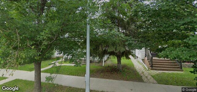 424 Riverton Avenue（加拿大曼尼托巴省溫尼伯市）房屋照片