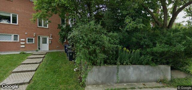 425 Nairn Avenue（加拿大曼尼托巴省溫尼伯市）房屋照片