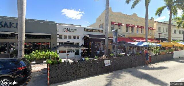 425 Washington Avenue（加拿大曼尼托巴省溫尼伯市）房屋照片