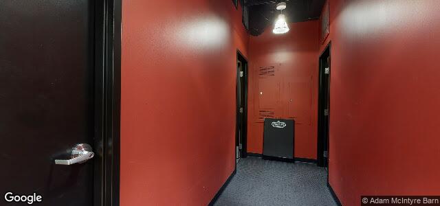 426 Washington Avenue（加拿大曼尼托巴省溫尼伯市）房屋照片