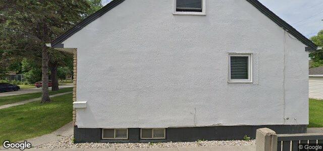 427 Desalaberry Avenue（加拿大曼尼托巴省溫尼伯市）房屋照片