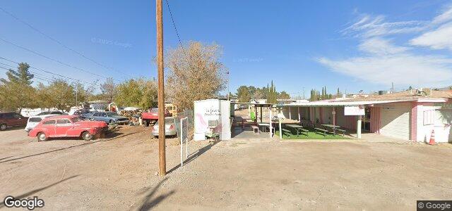 427 Talbot Avenue（加拿大曼尼托巴省溫尼伯市）房屋照片