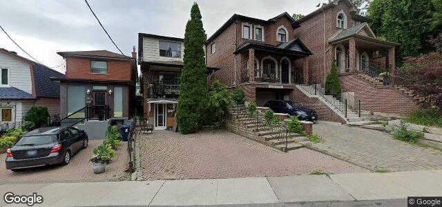 430 Nairn Avenue（加拿大曼尼托巴省溫尼伯市）房屋照片