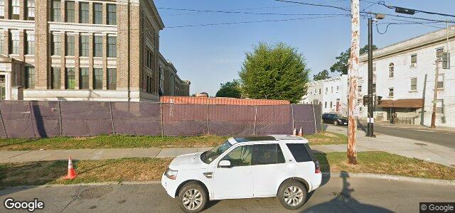 430 Washington Avenue（加拿大曼尼托巴省溫尼伯市）房屋照片