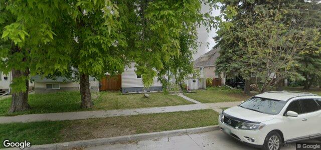 433 Riverton Avenue（加拿大曼尼托巴省溫尼伯市）房屋照片