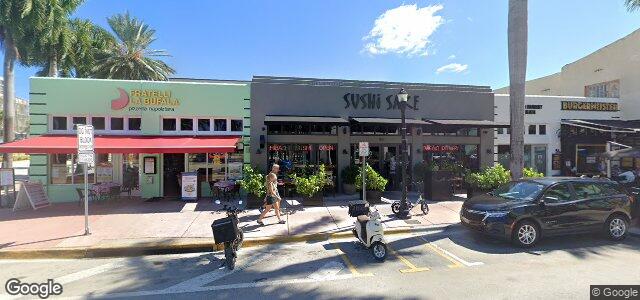 433 Washington Avenue（加拿大曼尼托巴省温尼伯市）房屋照片