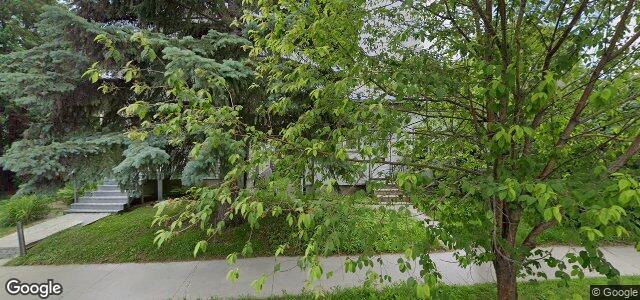 434 Riverton Avenue（加拿大曼尼托巴省溫尼伯市）房屋照片