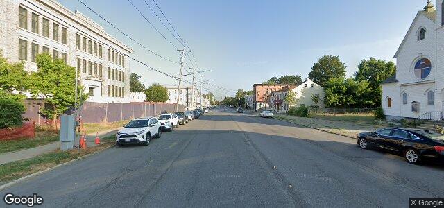 435 Washington Avenue（加拿大曼尼托巴省溫尼伯市）房屋照片