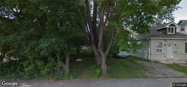 436 Martin Avenue W（加拿大曼尼托巴省溫尼伯市）房屋照片