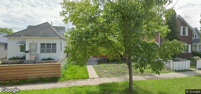 440 Larsen Avenue ਦੀ ਫੋਟੋ, ਵਿਨੀਪਿਗ, ਮੈਨੀਟੋਬਾ