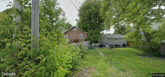 449 Larsen Avenue（加拿大曼尼托巴省溫尼伯市）房屋照片