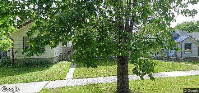 450 Larsen Avenue（加拿大曼尼托巴省溫尼伯市）房屋照片