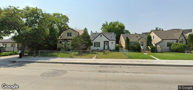 452 Nairn Avenue（加拿大曼尼托巴省溫尼伯市）房屋照片