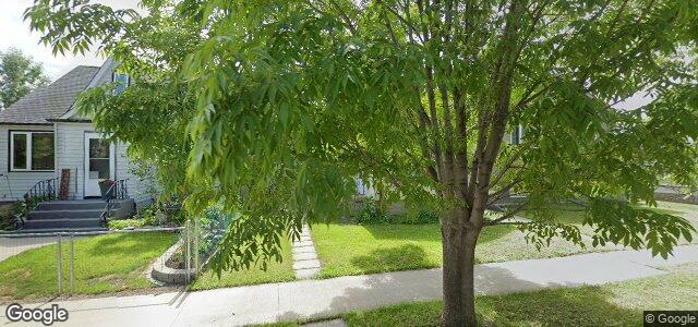 454 Larsen Avenue（加拿大曼尼托巴省溫尼伯市）房屋照片