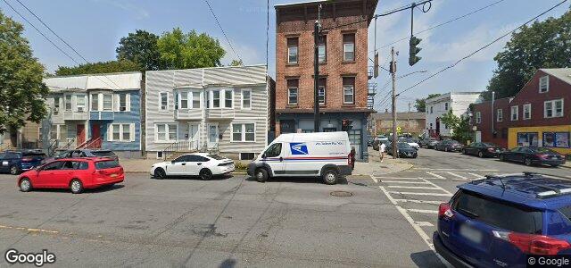 455 Washington Avenue（加拿大曼尼托巴省溫尼伯市）房屋照片