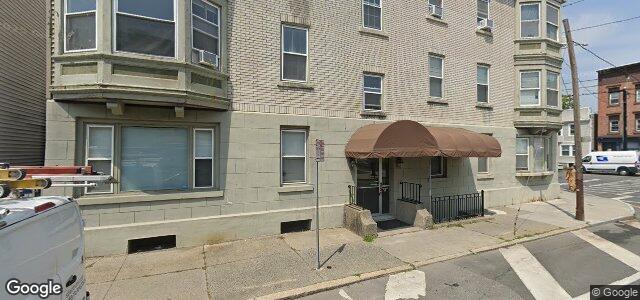 456 Washington Avenue（加拿大曼尼托巴省溫尼伯市）房屋照片