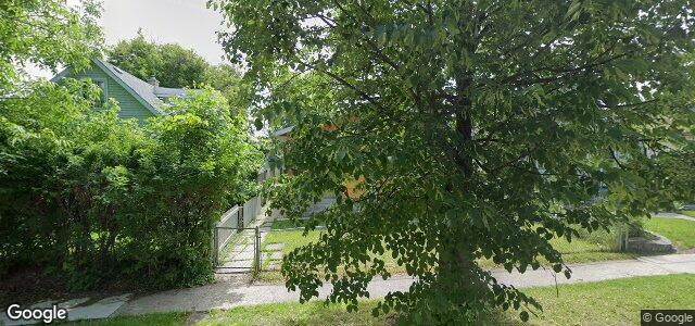460 Larsen Avenue ਦੀ ਫੋਟੋ, ਵਿਨੀਪਿਗ, ਮੈਨੀਟੋਬਾ