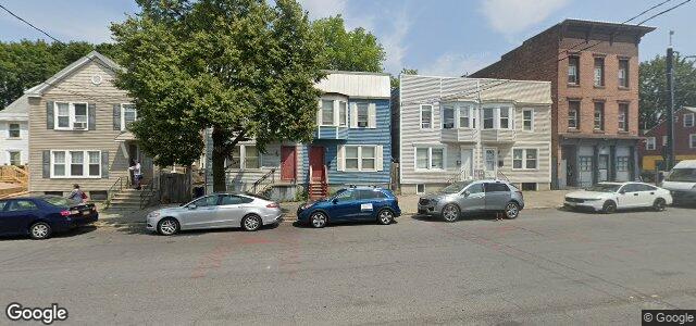 461 Washington Avenue（加拿大曼尼托巴省溫尼伯市）房屋照片