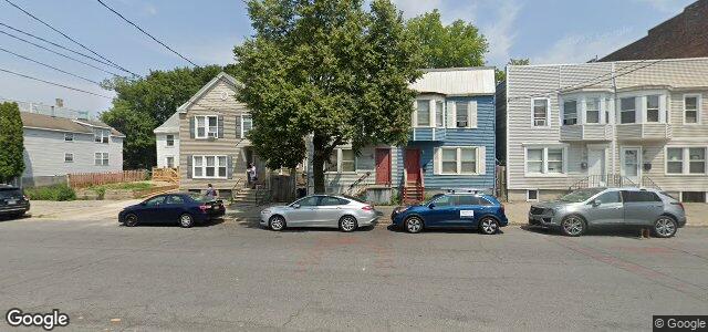 463 Washington Avenue（加拿大曼尼托巴省溫尼伯市）房屋照片