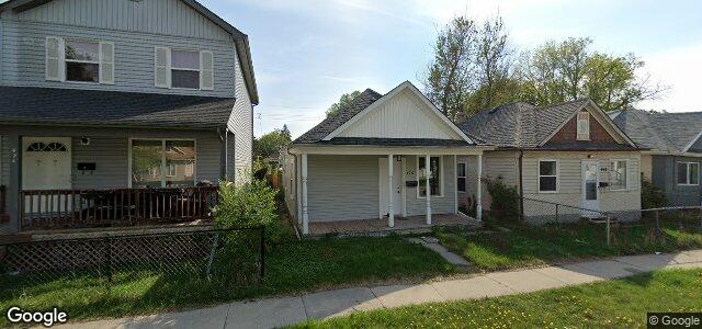 470 Bowman Avenue ਦੀ ਫੋਟੋ, ਵਿਨੀਪਿਗ, ਮੈਨੀਟੋਬਾ