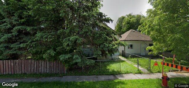 470 Larsen Avenue（加拿大曼尼托巴省溫尼伯市）房屋照片
