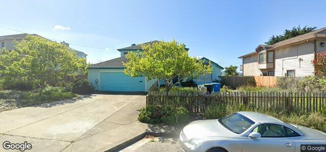 470 Talbot Avenue ਦੀ ਫੋਟੋ, ਵਿਨੀਪਿਗ, ਮੈਨੀਟੋਬਾ