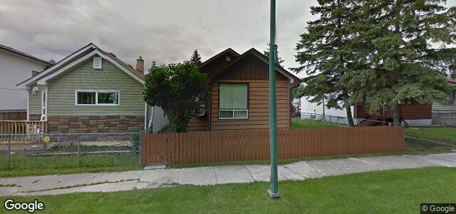 470 Thames Avenue（加拿大曼尼托巴省溫尼伯市）房屋照片