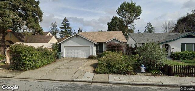 476 Talbot Avenue（加拿大曼尼托巴省溫尼伯市）房屋照片