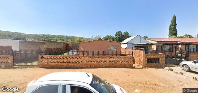 476 Thames Avenue（加拿大曼尼托巴省溫尼伯市）房屋照片