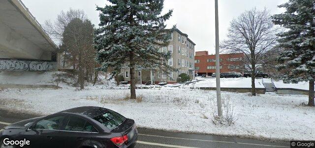 476 Washington Avenue（加拿大曼尼托巴省溫尼伯市）房屋照片