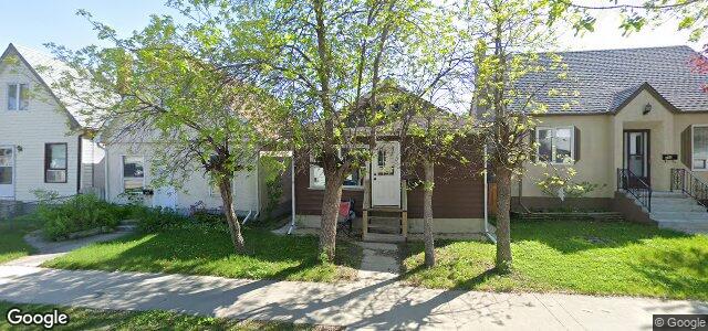 484 Jamison Avenue ਦੀ ਫੋਟੋ, ਵਿਨੀਪਿਗ, ਮੈਨੀਟੋਬਾ