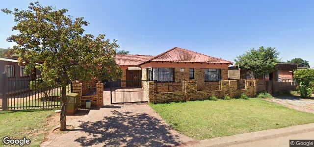 484 Thames Avenue（加拿大曼尼托巴省溫尼伯市）房屋照片