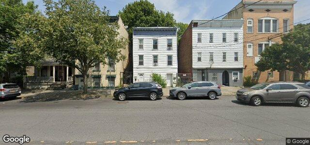 485 Washington Avenue（加拿大曼尼托巴省温尼伯市）房屋照片