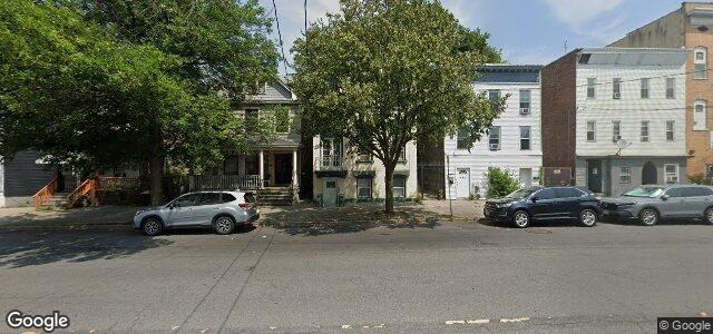 487 Washington Avenue（加拿大曼尼托巴省溫尼伯市）房屋照片