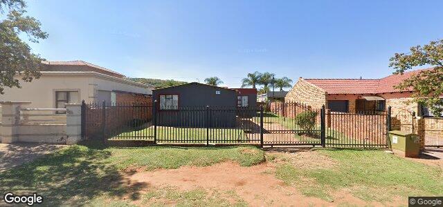 488 Thames Avenue（加拿大曼尼托巴省溫尼伯市）房屋照片