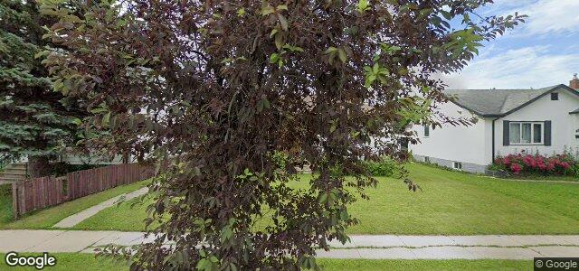 488 Tweed Avenue（加拿大曼尼托巴省温尼伯市）房屋照片