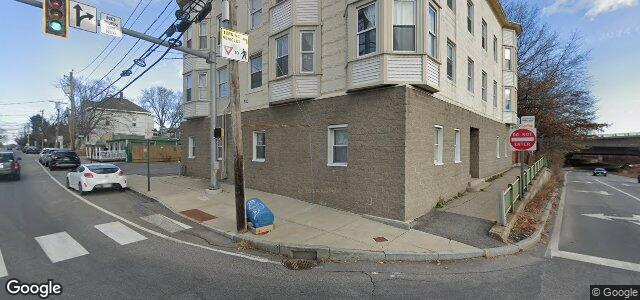 505 Washington Avenue（加拿大曼尼托巴省溫尼伯市）房屋照片