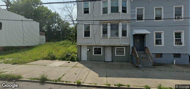 508 Washington Avenue（加拿大曼尼托巴省溫尼伯市）房屋照片