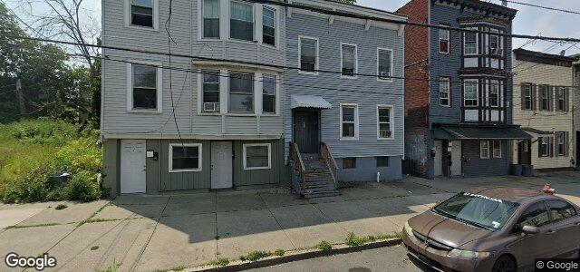 512 Washington Avenue（加拿大曼尼托巴省溫尼伯市）房屋照片