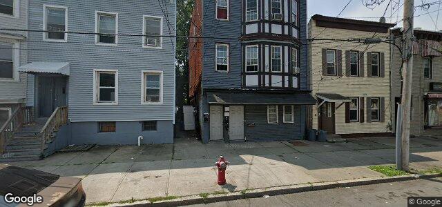 514 Washington Avenue（加拿大曼尼托巴省温尼伯市）房屋照片