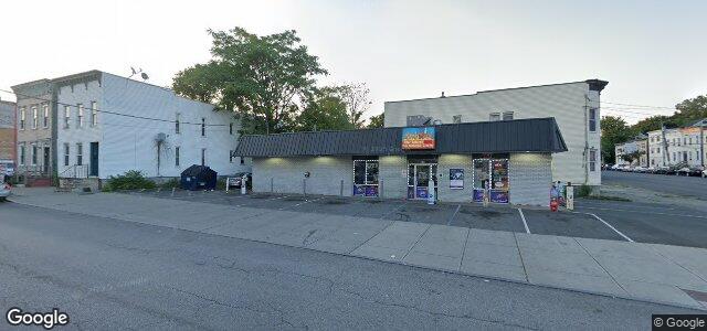 515 Washington Avenue（加拿大曼尼托巴省溫尼伯市）房屋照片