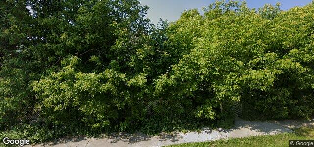 526 Ottawa Avenue（加拿大曼尼托巴省溫尼伯市）房屋照片