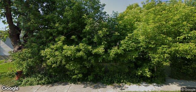 528 Ottawa Avenue（加拿大曼尼托巴省溫尼伯市）房屋照片