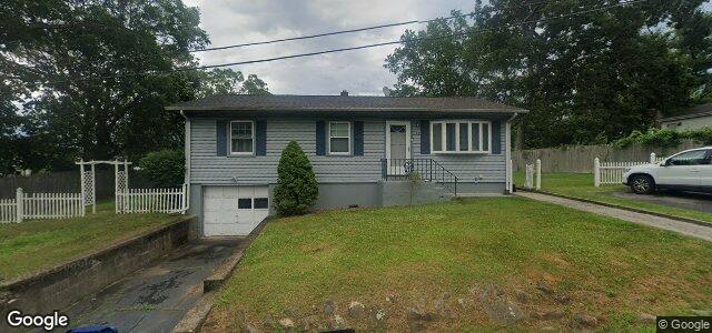 53 Allan Street（加拿大曼尼托巴省溫尼伯市）房屋照片